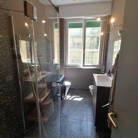 Panorama 포르투산투스테파노